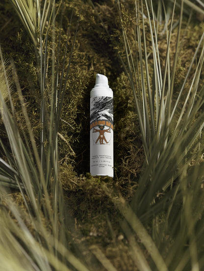 Ceramide Barrier Night Cream